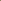 2023 Burnished Brass Gold 304 Stainless Steel Double Bowl Kitchen Sink