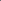 Brushed Nickel 304 Stainless Steel Shower Set with Diverter - 200mm Rain Head & Handheld Spray for Outdoor Use