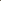 Belira Table Lamp - Copper