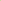 Palermo Queen Mattress 30cm Memory Foam Green Tea Infused CertiPUR Approved