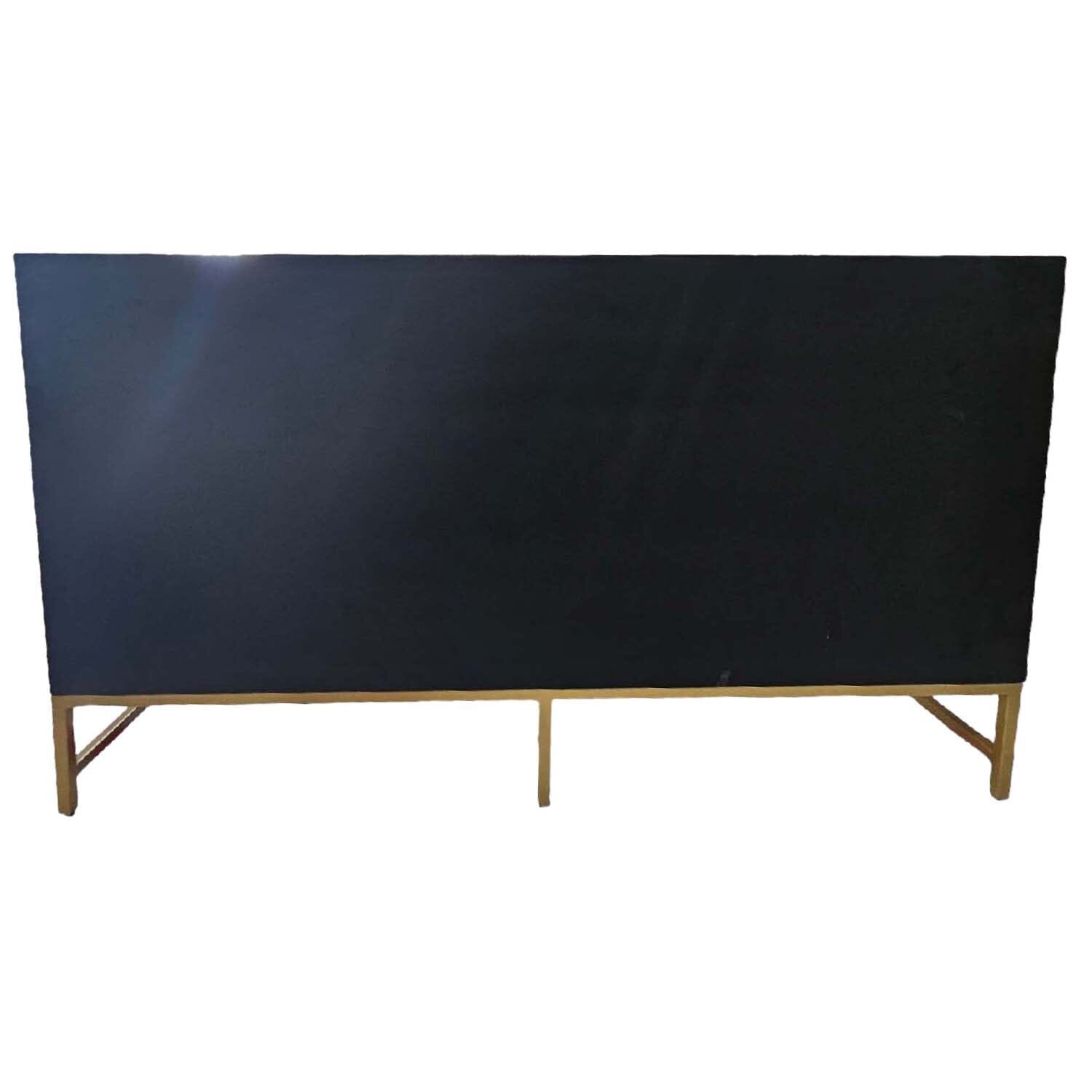 Mother of Pearl Grandiose Sideboard