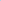 100% cotton Premium Doona Duvet Quilt Cover Set with Soft Pillowcases - Aqua-Double