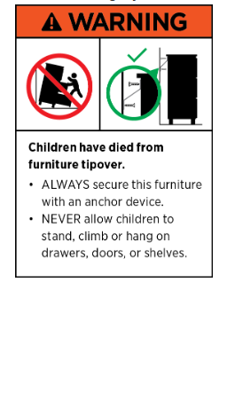 Bamboo Clothes Hanging Garment Rack Portable Laundry Rack Closet Storage Shelves