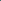 Jingle Jollys Christmas Tree 1.8m Green Xmas Tree Decorations 650 Tips