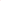 Jingle Jollys Christmas Tree 1.8m Pink Xmas Tree Snowy Party Decor 810 Tips
