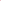 Jingle Jollys Christmas Tree 1.8m Pink Xmas Tree Snowy Party Decor 810 Tips
