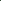 Jingle Jollys Christmas Tree 2.4m Snowy Xmas Tree Decoration 1225 Tips
