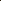 3.6M Christmas Tree LED Solar Warm Jingle Jollys