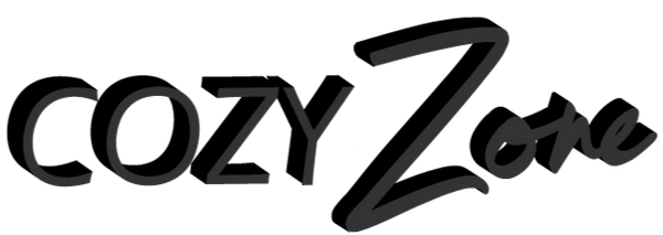 CozyZone